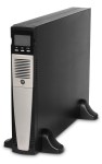 UPS GENIO Dual Midi 3000VA/2700W 5 min, 1/1f, VFI online