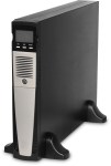 UPS GENIO Dual Midi ER 2200VA/1760W 0 min, 1/1f, VFI online
