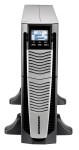 UPS GENIO Dual Power 10kVA 10kW 7min 3f/1f Online