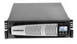 UPS GENIO Dual Power 10kVA 10kW 7min 3f/1f Online