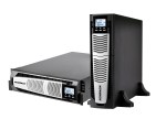 UPS GENIO Dual Power 8kVA 8kW 6min 3f/1f Online