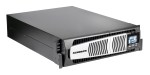 UPS GENIO Dual Power 8kVA 8kW 6min 3f/1f Online