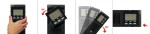 UPS GENIO Flex Plus Dual 2200VA/1980W, 5 min, 1/1f, VI-sin