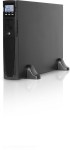 UPS GENIO Flex Plus Dual 2200VA/1980W, 5 min, 1/1f, VI-sin