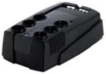 UPS Genio iPlug 800VA/480W ECO 1f 5' ČSN a IEC zásuvky, USB