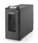 UPS GENIO Sentinel Tower 5kVA 5kW 10min. 1:1f / Online
