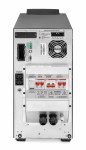 UPS GENIO Sentinel Tower 5kVA 5kW 10min. 1:1f / Online