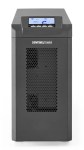 UPS GENIO Sentinel Tower 5kVA 5kW 10min. 1:1f / Online