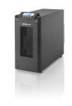 UPS GENIO Sentinel Tower 5kVA 5kW 10min. 1:1f / Online