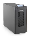 UPS GENIO Sentinel Tower 5kVA 5kW 10min. 1:1f / Online