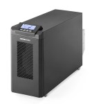 UPS GENIO Sentinel Tower 5kVA 5kW 10min. 1:1f / Online