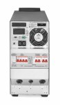 UPS GENIO Sentinel Tower ER 10kVA 10kW 0min.1:1/3:1f/Online