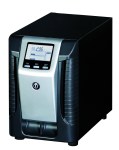 UPS GENIO Tower Plus 1500VA 1350W 5min. 1/1f/Online