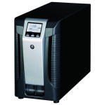 UPS GENIO Tower Plus 2200VA 1980W 6min. 1/1f/Online