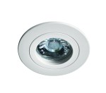 Uranus 3, 50W, MR16, GU10, 100-240V, IP20, white