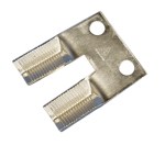 V-můstek VB 2x50/2