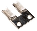 V-můstek VB 2x50/2