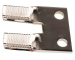 V-můstek VB 2x50/2