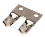 V-můstek VB 2x50/2