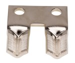 V-můstek VB 2x50/2