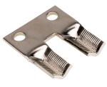 V-můstek VB 2x50/2