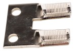 V-můstek VB 2x50/2