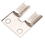 V-můstek VB 2x50/2