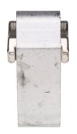 V-svorka dvojitá 2x35-70mm² sm