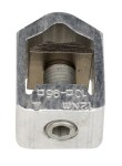 V-svorka pro V-praporec VK160