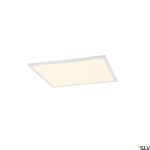 VALETO® LED PANEL, 600x600mm, UGR<19