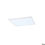 VALETO® LED PANEL, 600x600mm, UGR<19