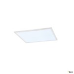 VALETO® LED PANEL, 600x600mm, UGR<19
