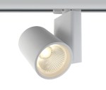 Valo 2 Large LED,42W,3500lm,3000K,230V,IP20,38°,white