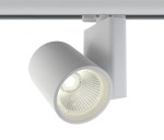 Valo 2 Large LED,42W,3500lm,4000K,230V,IP20,38°,white