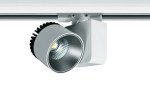 Valo 3 LED 10W 800lm 3000K 38° 220-240V IP20 bílá