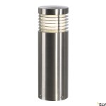 VAP SLIM 30cm 230V E27 zarovka 20W IP44