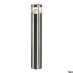 VAP SLIM 60cm 230V E27 zarovka 20W IP44