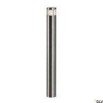 VAP SLIM 90cm 230V E27 zarovka 20W IP44
