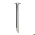 VAP SLIM Bodec pro VAP SLIM a SITRA SL