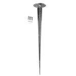 VAP SLIM Bodec pro VAP SLIM a SITRA SL