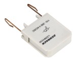 Varistor pro stykače CUBICO Mini, 250 VAC