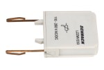 Varistor pro stykače CUBICO Mini, 250 VAC