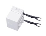 Varistor pro stykače série CUBICO Classic, 24-48VACDC