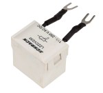 Varistor pro stykače série CUBICO Classic, 250VAC