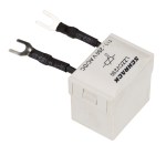 Varistor pro stykače série CUBICO Classic, 250VAC