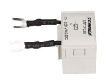 Varistor pro stykače série CUBICO Classic, 250VAC