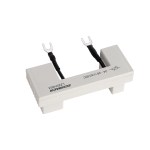 Varistor pro stykače série CUBICO Maxi, 24-48VACDC