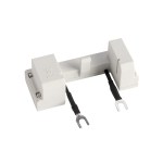 Varistor pro stykače série CUBICO Maxi, 24-48VACDC