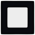 Vestavné LED CCT sv. 120X120 SW 'FUEVA'