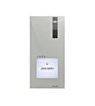 Videokit, Quadra/Mini Handsfree WIFI